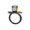 CAVO HDMI TREVI HD 34-52 HDMI®  1.50 m